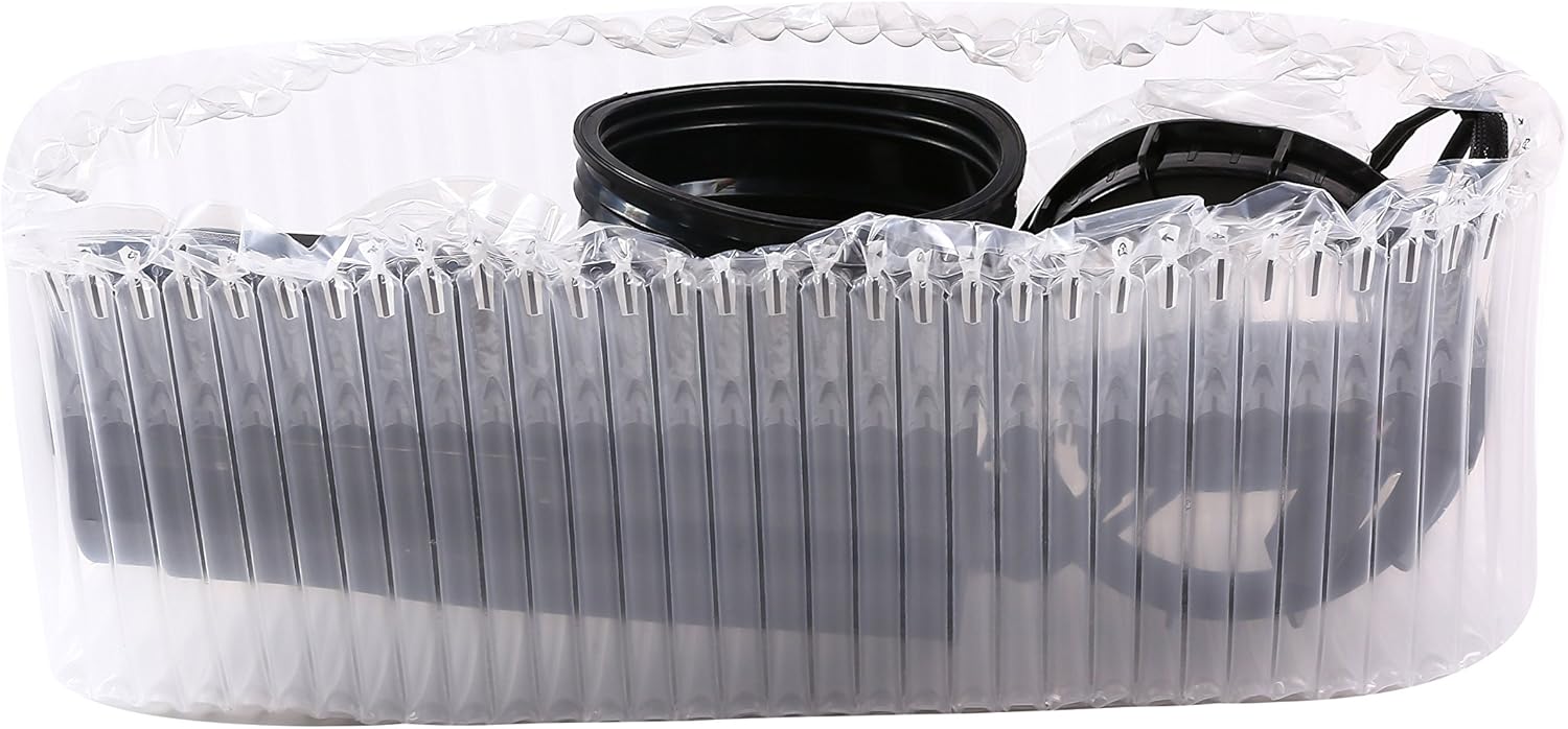 6.7L Diesel Exhaust Emissions Fluid Heater fit Super Duty F-250 F-350 F-450 F-550 BC3Z5J225KA BC3Z5J225L BC3Z5L227F 904372